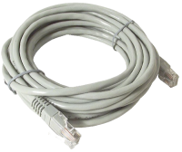 Удлинительные кабели